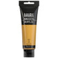 LIQUITEX Basics ACRÍLICO - 234 Oro (118ml)