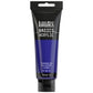 LIQUITEX Basics ACRÍLICO - 380 Azul ultramar (118ml)
