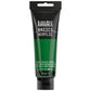 LIQUITEX Basics ACRÍLICO - 224 Hookers Green Permanente (118ml)