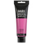 LIQUITEX Basics ACRÍLICO - 500 Magenta Medio (118ml) 