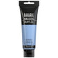 LIQUITEX Basics ACRÍLICO - 680 Luz Azul Violeta (118ml)