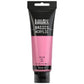 LIQUITEX Basics ACRYL - 048 Pink (118ml)