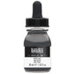 LIQUITEX Professional Acrylic Ink - Gedämpftes Grau  505 (30ml)