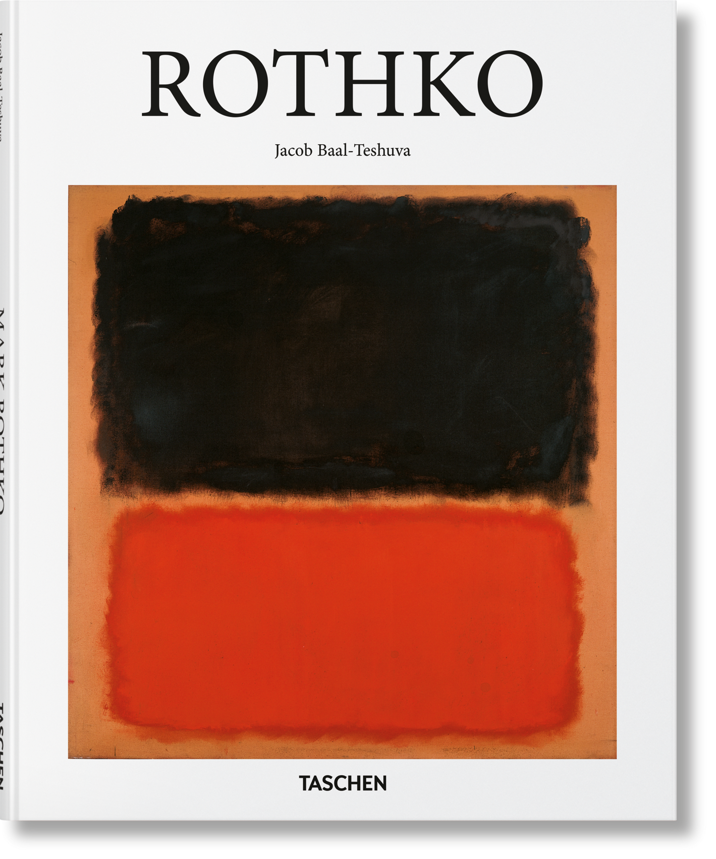 Rothko (German)