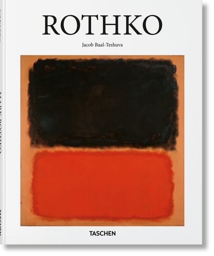 Rothko (German)