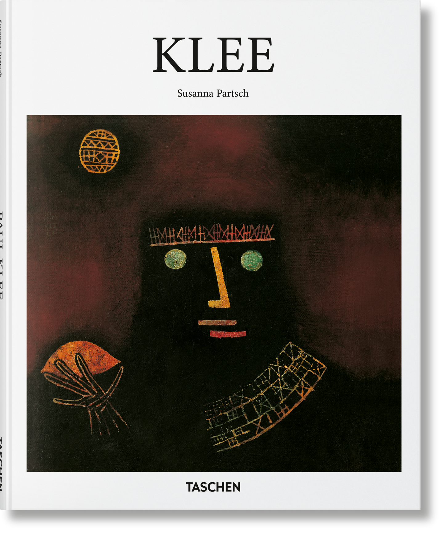 Klee (German)