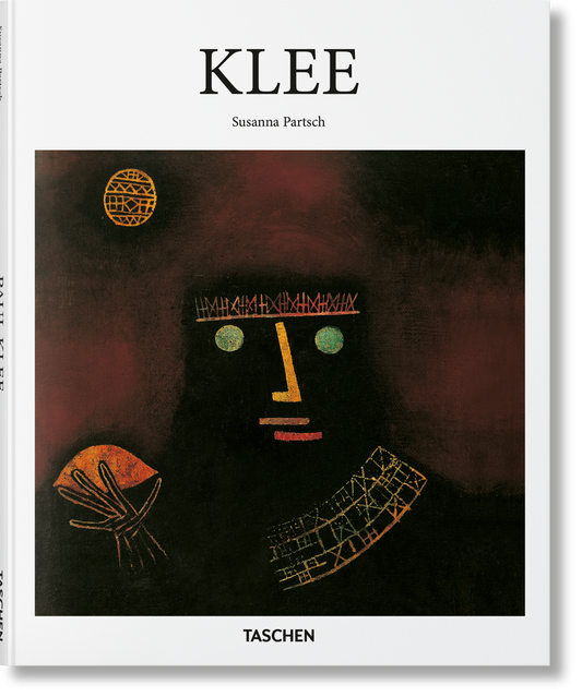 Klee (German)