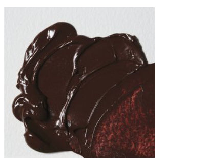 WINSOR&NEWTON Winton Feine Ölfarbe - SIENA GEBRANNT  074 (37ml)