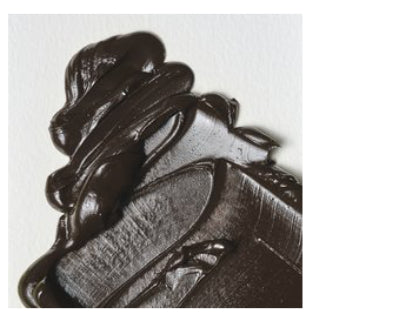 WINSOR&NEWTON Winton Feine Ölfarbe - UMBRA GEBRANNT  076 (37ml)