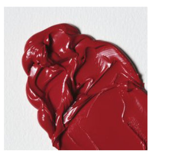 WINSOR&NEWTON Winton Feine Ölfarbe - KADMIUM ROT DUNKEL FARBTON  098 (37ml)