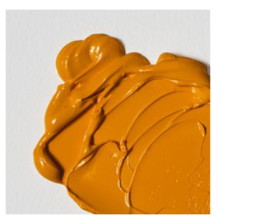 WINSOR&NEWTON Winton Feine Ölfarbe - KADMIUM GELB FARBTON  109 (37ml)