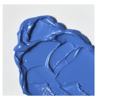 WINSOR&NEWTON Winton Feine Ölfarbe - CÖLINBLAU FARBTON  138 (37ml)