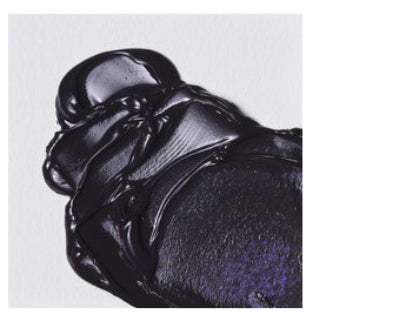 WINSOR&NEWTON Winton Feine Ölfarbe - DIOXAZIN PURPUR  229 (37ml)