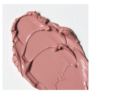 WINSOR&NEWTON Winton Feine Ölfarbe - HELLROSA ROUGE  257 (37ml)