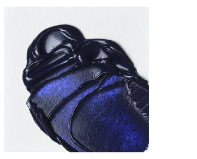 WINSOR&NEWTON Winton Feine Ölfarbe - FRANZ. ULTRAMARIN  263 (37ml)