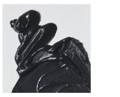 WINSOR&NEWTON Winton Feine Ölfarbe - PAYNE`S GRAU  465 (37ml)