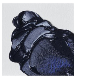 WINSOR&NEWTON Winton Feine Ölfarbe - PHTHALOBLAU  516 (37ml)