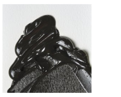 WINSOR&NEWTON Winton Feine Ölfarbe - UMBRA NATUR  554 (37ml)