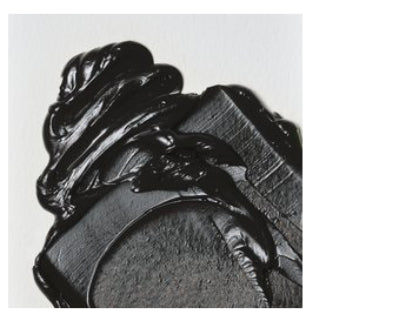 WINSOR&NEWTON Winton Feine Ölfarbe - VANDYKE BRAUN  676 (37ml)