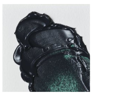 WINSOR&NEWTON Winton Feine Ölfarbe - VIRIDIAN FARBTON  696 (37ml)