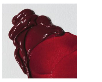 WINSOR&NEWTON Winton Feine Ölfarbe - PERMANTENT ALIZARINKARMESIN  468 (37ml)