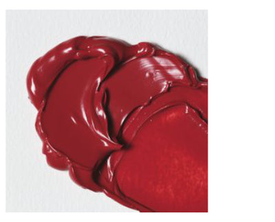 WINSOR&NEWTON Winton Feine Ölfarbe - PERMANENT GERANIUMLACK  480 (37ml)