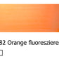 LIQUITEX Professional Acrylic Ink -  Orange fluoreszierend  982 (30ml)