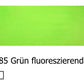 LIQUITEX Professional Acrylic Ink -  Grün fluoreszierend  985 (30ml)