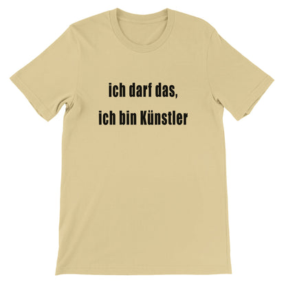 9b0f22f8-5205-4f1a-b5d6-5567c3f8e970