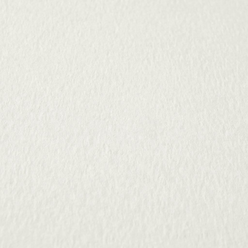 DALER ROWNEY Aquafine texture Aquarellpapier Jumbo Block (50Bl/A4/300gr)