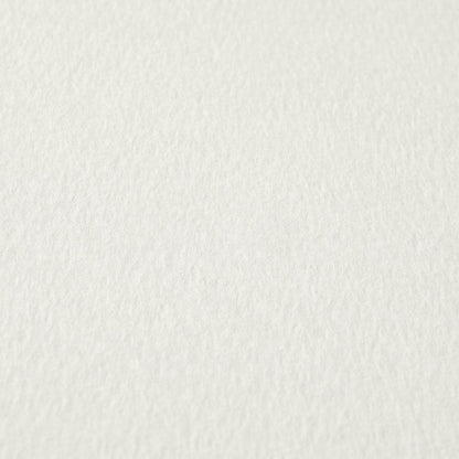 DALER ROWNEY Aquafine texture Aquarellpapier Jumbo Block (50Bl/A4/300gr)