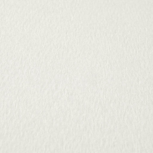 DALER ROWNEY Aquafine texture Aquarellpapier Jumbo Block (50Bl/A4/300gr)