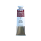 LUKAS 1862 Feinste Ölfarben - Deckweiß 0007 (37/200ml)