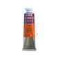 LUKAS 1862 Feinste Ölfarben - Indischgelb 0024 (37ml)