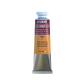 LUKAS 1862 Feinste Ölfarben - NEU Lichter Ocker Hell 0030 (37ml)