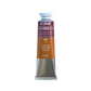 LUKAS 1862 Feinste Ölfarben - Lichter Ocker 0031  (37ml)