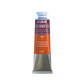 LUKAS 1862 Feinste Ölfarben - Permanentorange 0048 (37ml)
