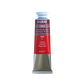 LUKAS 1862 Feinste Ölfarben - Lukasrot 0049 (37ml)