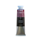 LUKAS 1862 Feinste Ölfarben - Vandyckbraun 0112  (37ml)