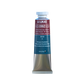 LUKAS 1862 Feinste Ölfarben - Mangan-Coelinblau 0119 (37ml)