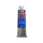 LUKAS 1862 Feinste Ölfarben - Kobaltblau (imit) 0126 (37ml)