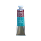 LUKAS 1862 Feinste Ölfarben - NEU Kobalt Blaugrün 0127 (37ml)