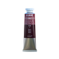 LUKAS 1862 Feinste Ölfarben - Mauve 0129 (37ml)