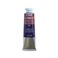 LUKAS 1862 Feinste Ölfarben - Kobaltviolett (imit) 0130 (37ml)