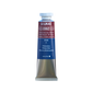 LUKAS 1862 Feinste Ölfarben - Phthaloblau 0145 (37ml)