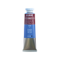 LUKAS 1862 Feinste Ölfarben - Königsblau 0150 (37ml)