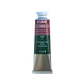 LUKAS 1862 Feinste Ölfarben - Chromoxidgrün Feurig 0154 (37ml)