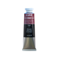 LUKAS 1862 Feinste Ölfarben - Paynesgrau 0184  (37ml)