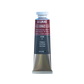 LUKAS 1862 Feinste Ölfarben - Kaltgrau 0192  (37ml)