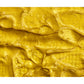 LUKAS Strukturpaste Gold 125/250ml